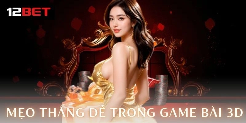 Quản lý vốn và tâm lý vững vàng