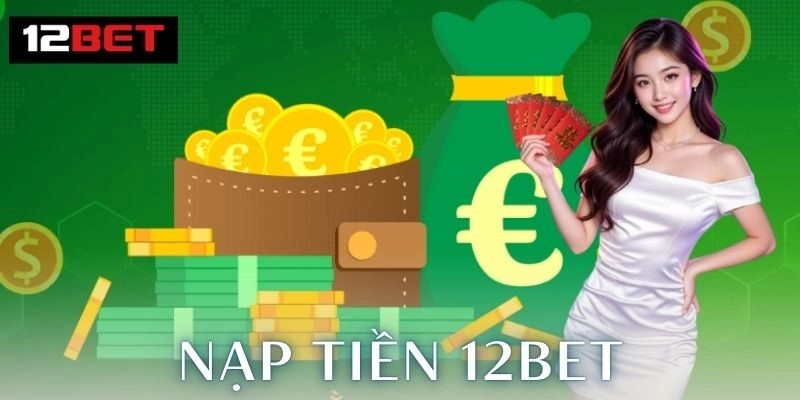 Ưu điểm khi nạp tiền qua nền tảng
